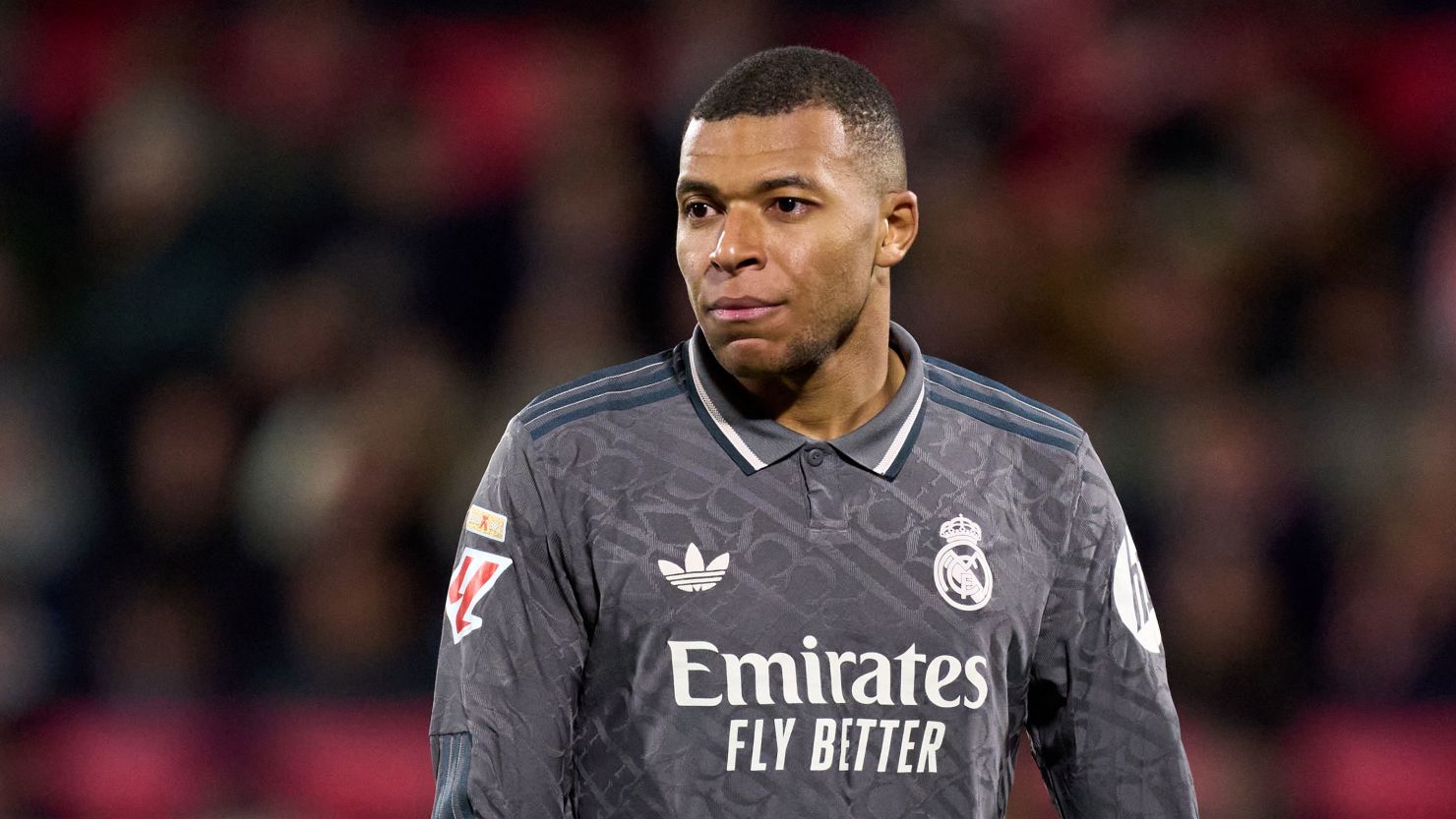 investigation-into-kylian-mbapp-rape-allegations-is-closed-due-to-insufficient-evidence-says-prosecutor