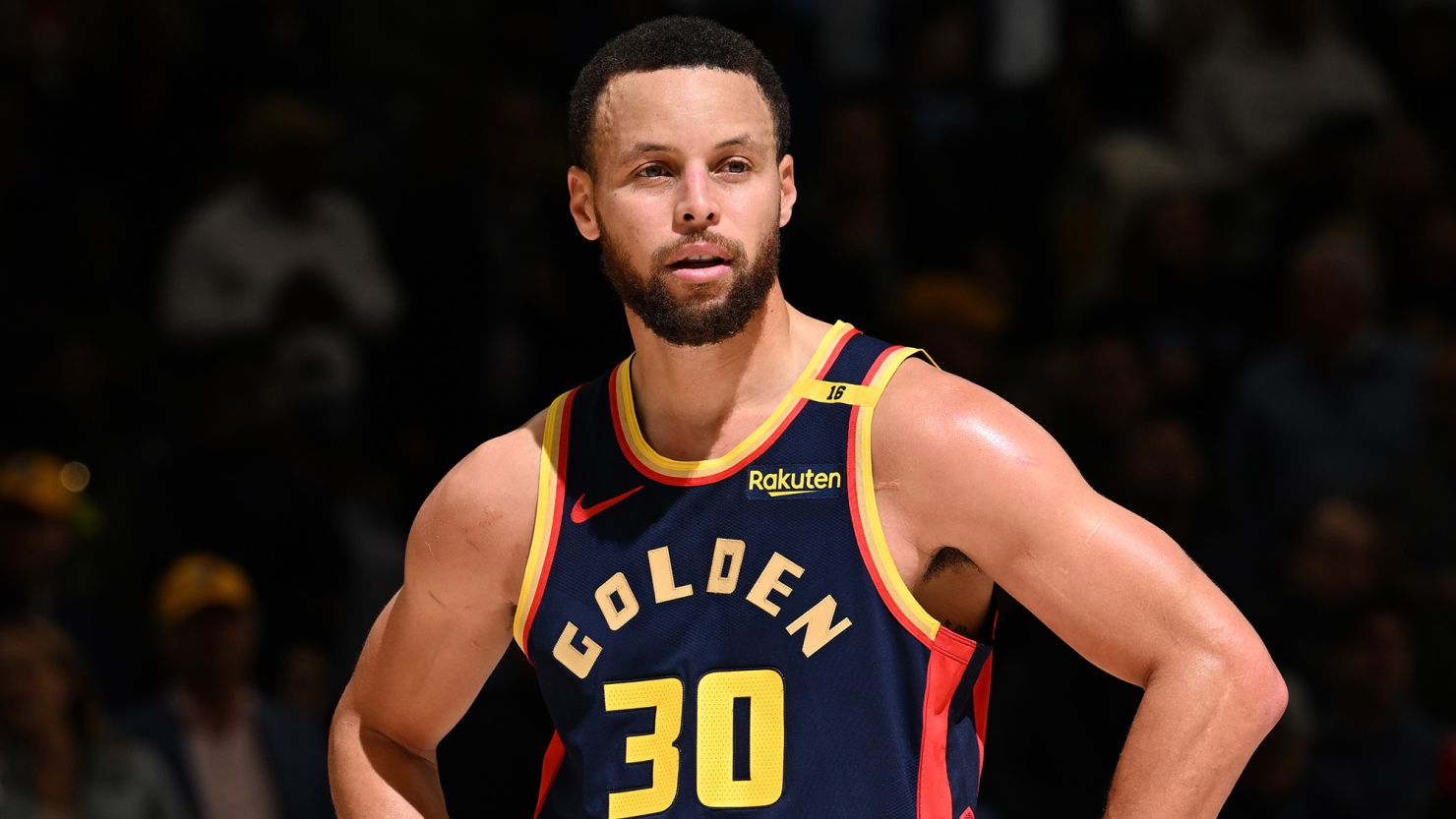steph-curry-and-draymond-green-fail-to-score-single-field-goal-in-golden-state-warriors-51-point-loss-to-memphis-grizzlies