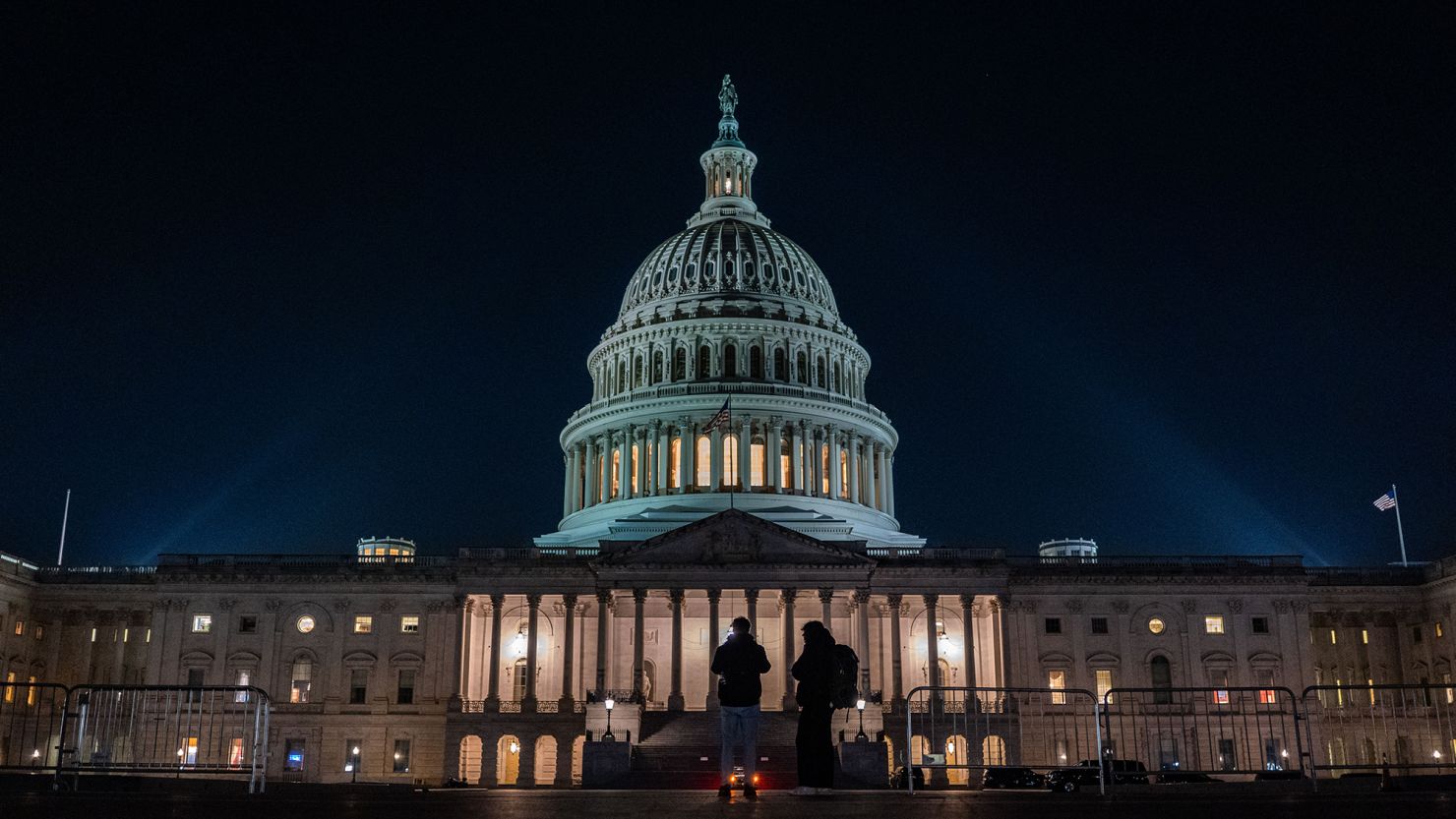 republicans-will-still-have-to-deal-with-the-debt-ceiling-in-2025-heres-what-you-need-to-know