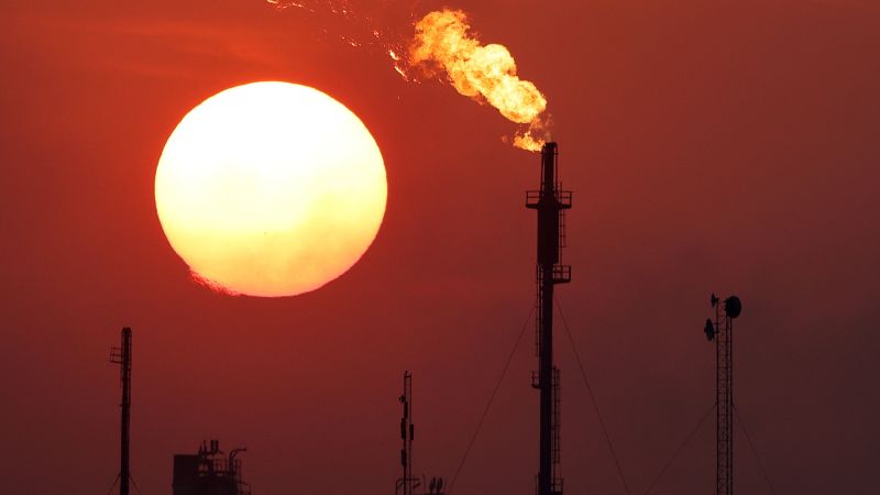 Вижте всички теми Връзка копирана Следвайте p class paragraph elevate