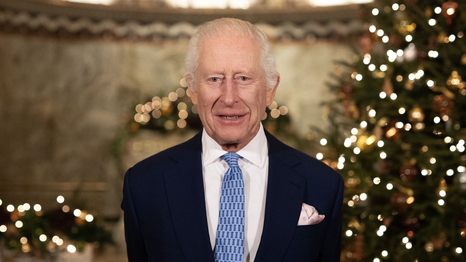 king-charles-praises-those-who-dedicate-their-lives-to-helping-others-in-christmas-speech