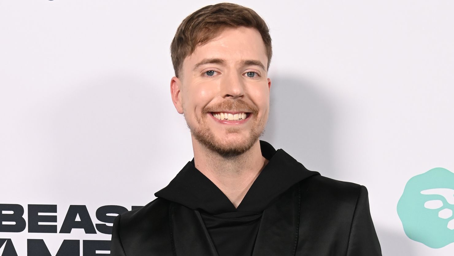 MrBeast is officially bidding for TikTok | CNN Business