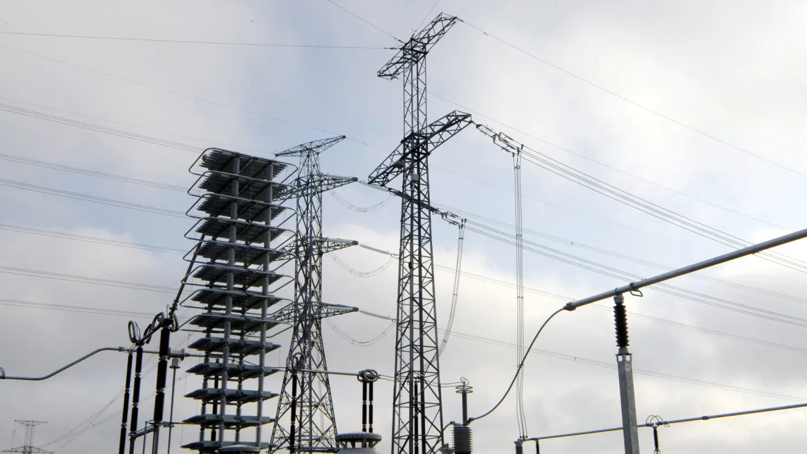 Finland police investigate role of foreign ship after power cable outage