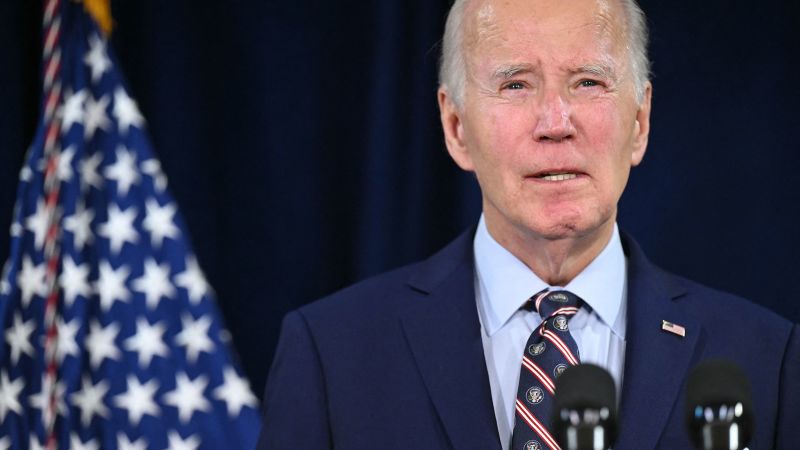 https://media.cnn.com/api/v1/images/stellar/prod/gettyimages-2191107353-20250107190155714.jpg?c=16x9&q=w_800,c_fill