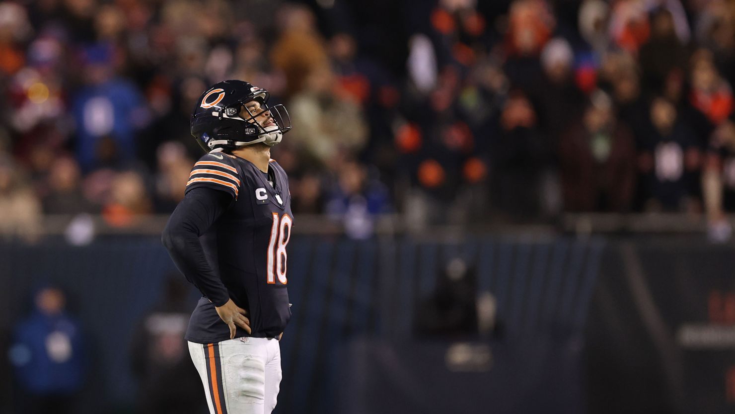 seattle-seahawks-defense-comes-alive-in-low-scoring-win-over-chicago-bears