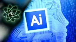 Postal service clerks, executive secretaries and payroll clerks are among jobs that employers expect to experience the fastest decline in numbers, whether as a result of the spread of AI or other trends.