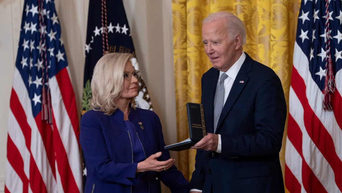 Biden
