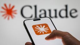 Anthropic has launched the Claude 3.7 Sonnet model.