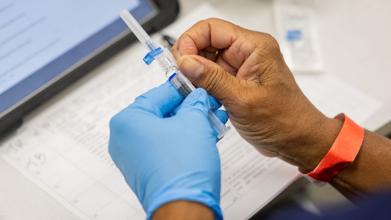 Вижте всички теми Връзка копирана Следвайте след преглед на споразуменията