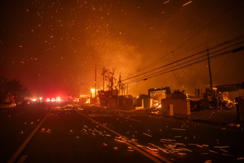 Фото В Белье В Домашних Условиях