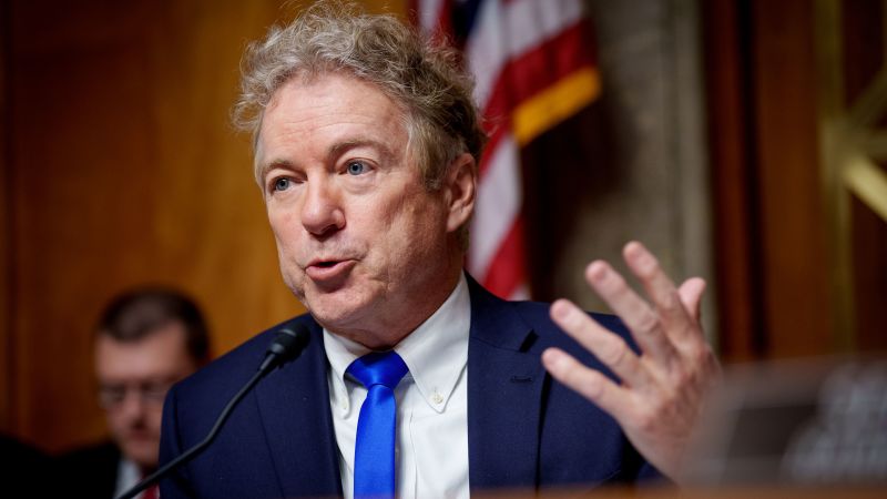 https://media.cnn.com/api/v1/images/stellar/prod/gettyimages-2193493063-20250611214859667.jpg?c=16x9&q=w_800,c_fill