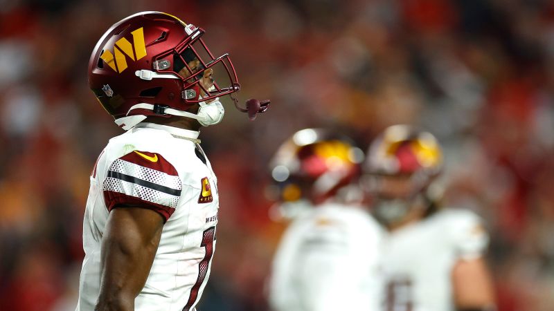 Това не беше вълнеността която доведе до този момент Това