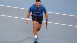 GettyImages-2194521171.jpg