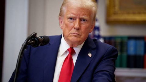 GettyImages-2194586669.jpg