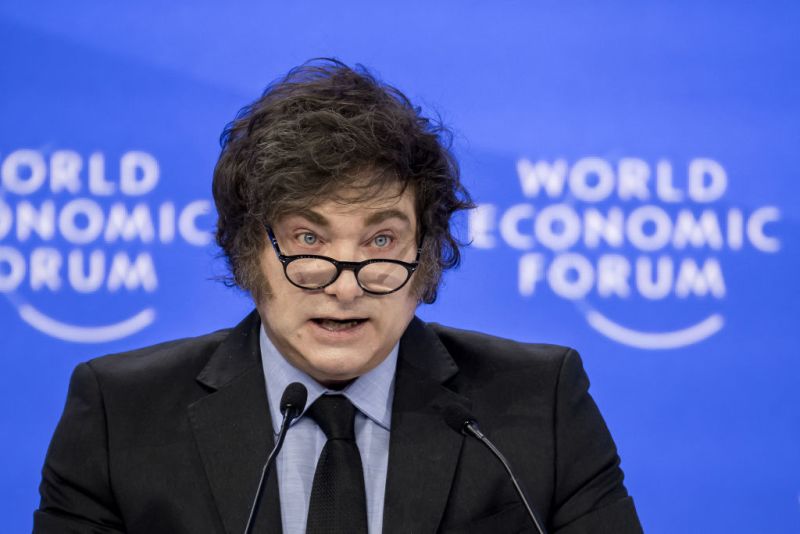 https://media.cnn.com/api/v1/images/stellar/prod/gettyimages-2194777135.jpg