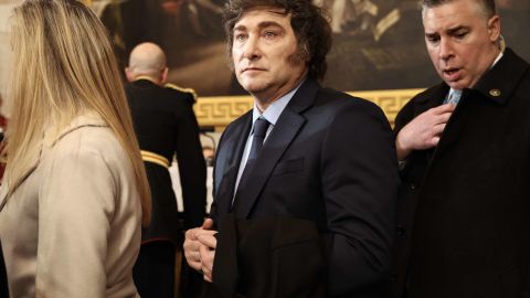 GettyImages-2194936961.jpg