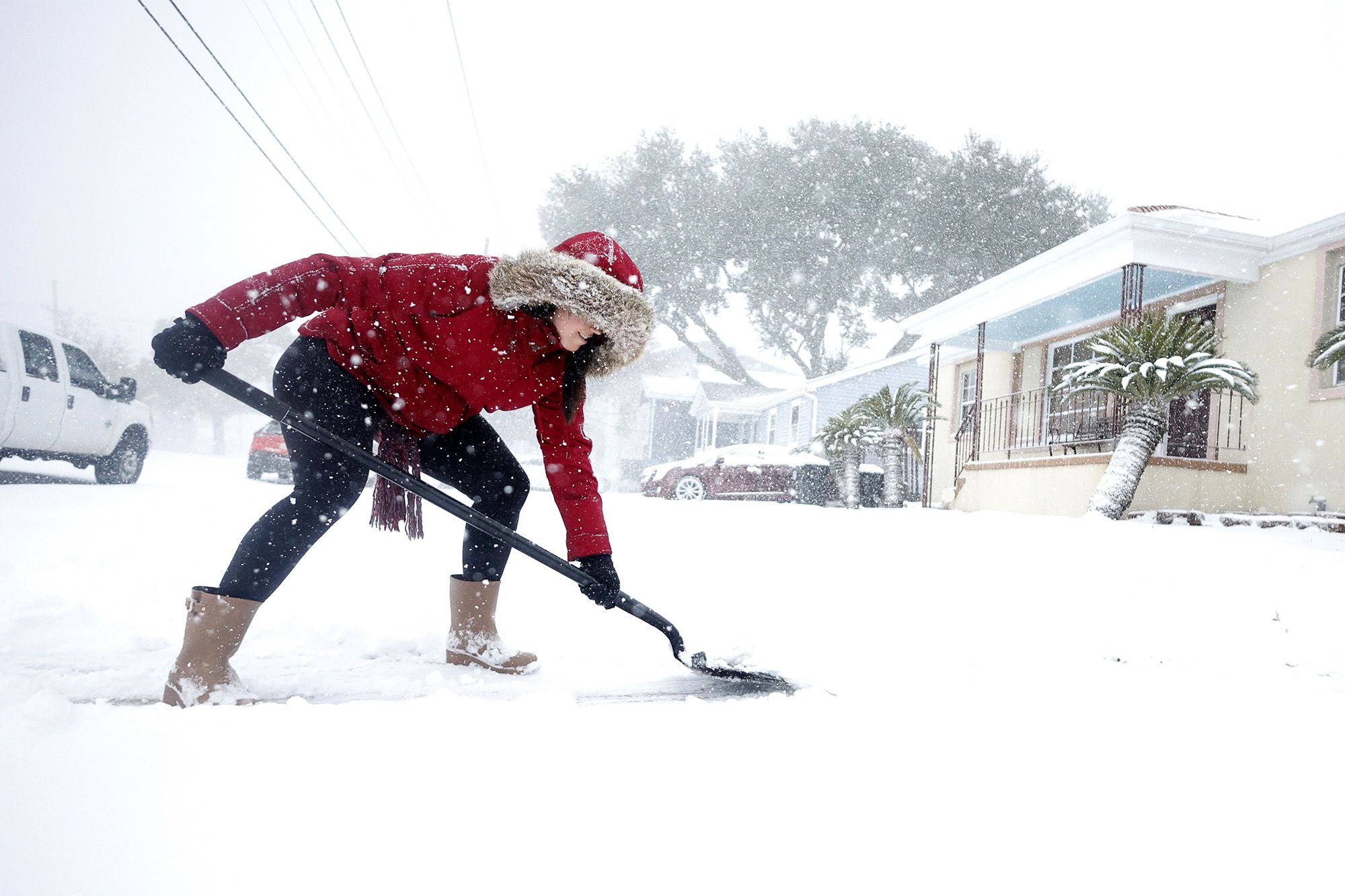 Pipes Could Freeze Tonight – Urgent Alert for Baldwin County!