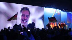 gettyimages-2195883851.jpg