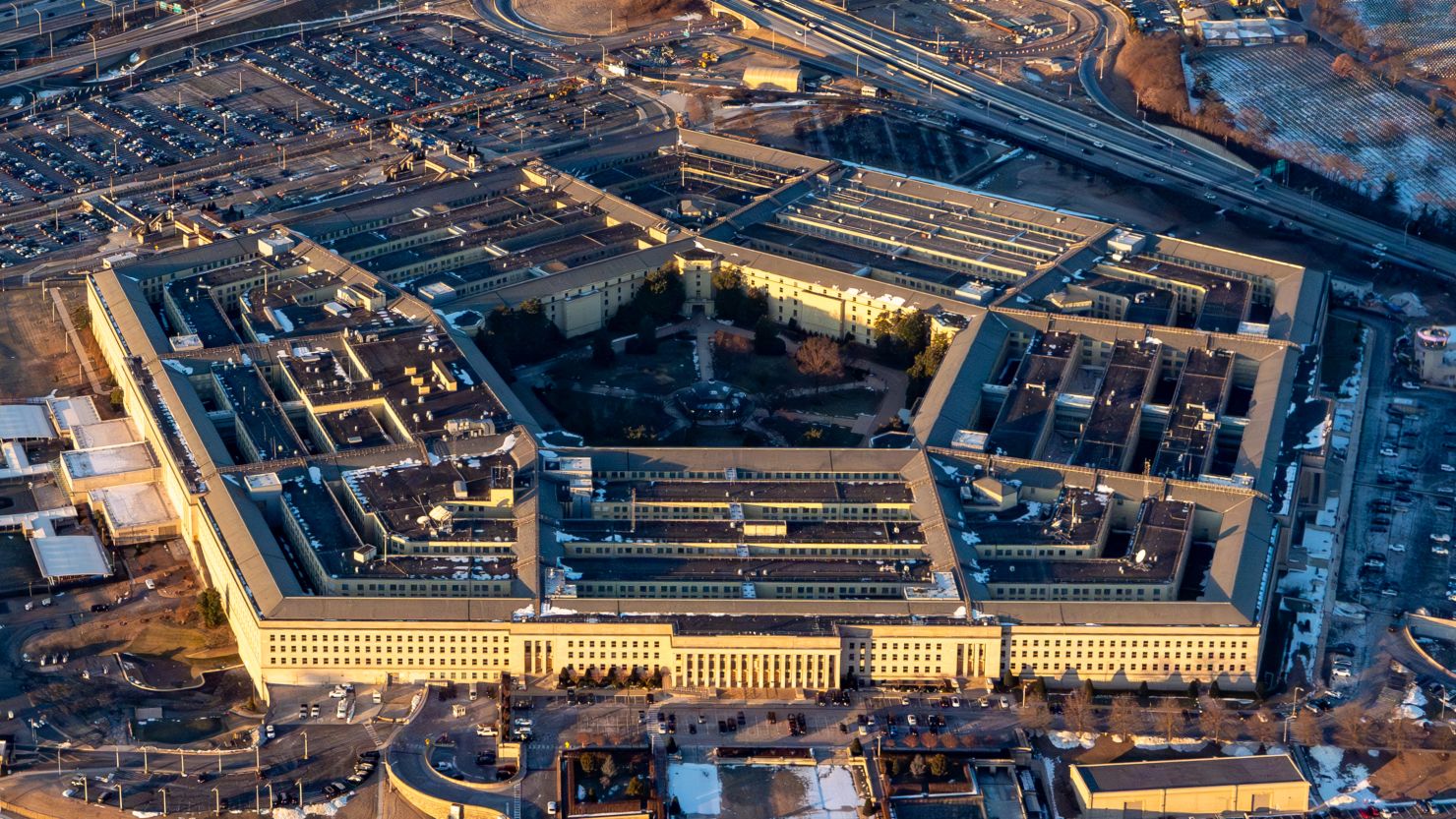 Pentagon Launches New Leak Investigation with Potential Polygraph Testing