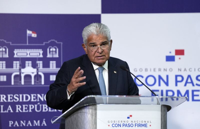 https://media.cnn.com/api/v1/images/stellar/prod/gettyimages-2196733331-20250613015727931.jpg