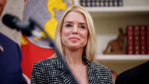 GettyImages-2197231004.jpg