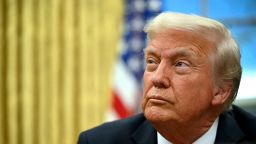 GettyImages-2198243113.jpg