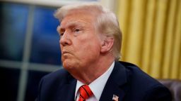 GettyImages-2198246256.jpg