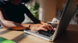 The unemployment rate for Black women has risen sharply this year, climbing faster than other demographic groups.