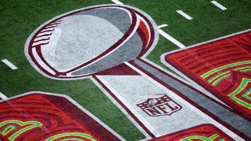 NFL to fine more than 100 players and two dozen team employees for selling Super Bowl tickets over face value