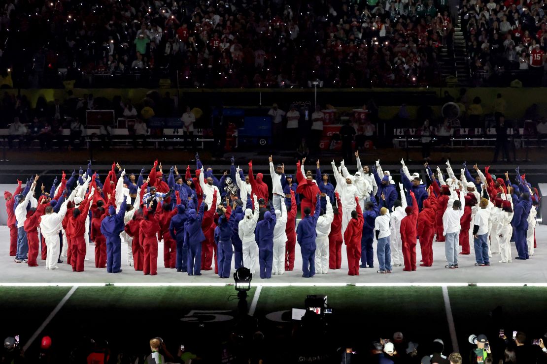 GettyImages-2198612625.jpg