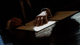 gettyimages-2198939716.jpg?c=16x9&q=h_144,w_256,c_fill