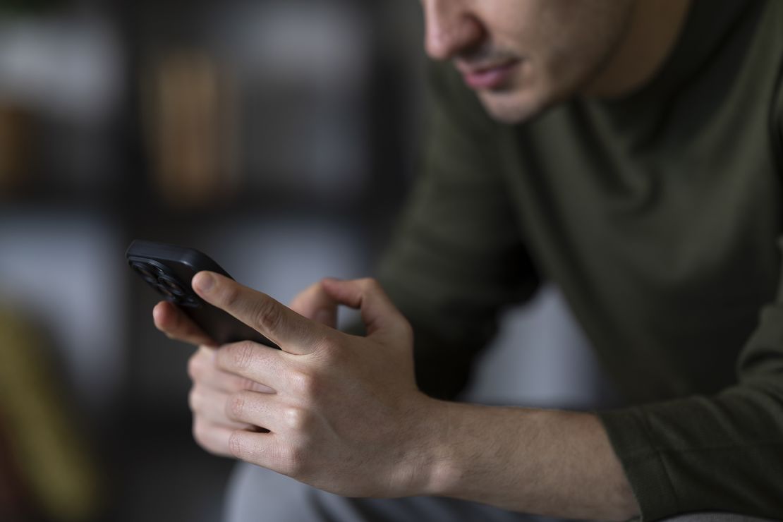 OhChat further raises ethical concerns around AI, from its role in how people earn a living to how they form intimate connections.