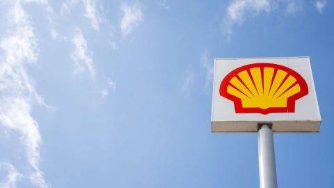 GettyImages-2199438068 (1).jpg