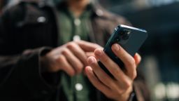 Israeli police advised citizens to "remain vigilant" as hundreds allegedly received recruitment calls from Iranian intelligence on Saturday.