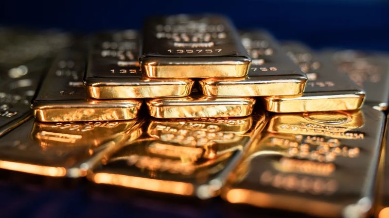 https://media.cnn.com/api/v1/images/stellar/prod/gettyimages-2199727701-1.jpg?c=16x9&q=w_800,c_fill https://media.cnn.com/api/v1/images/stellar/prod/gettyimages-2199727701-1.jpg?c=16x9&q=w_800,c_fill