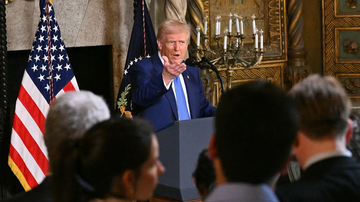 https://media.cnn.com/api/v1/images/stellar/prod/gettyimages-2199784188.jpg?c=16x9&q=h_653,w_1160,c_fill/f_webp