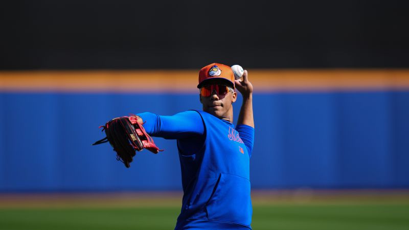 Те са двете думи които предвещават идването на пролетта обещанието