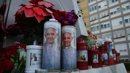 GettyImages-2200459553.jpg