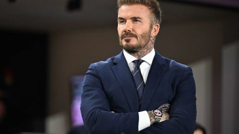 GettyImages-2200690894.jpg