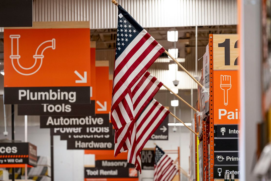 Day laborers' rights have been a public relations issue for Home Depot and a challenge for cities.