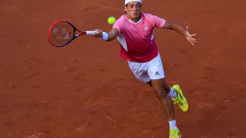 GettyImages-2201345804.jpg
