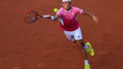 GettyImages-2201345804.jpg