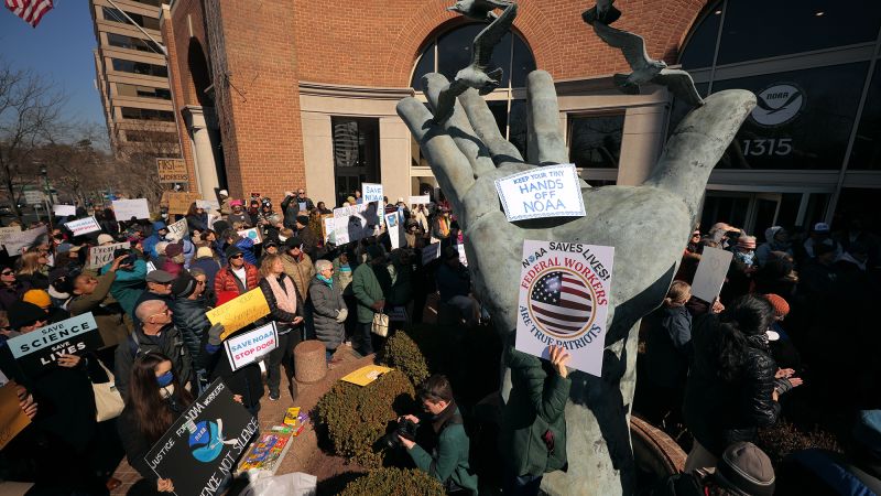 Вижте всички теми Връзка копирана Следвайте Американските съюзи имаха много