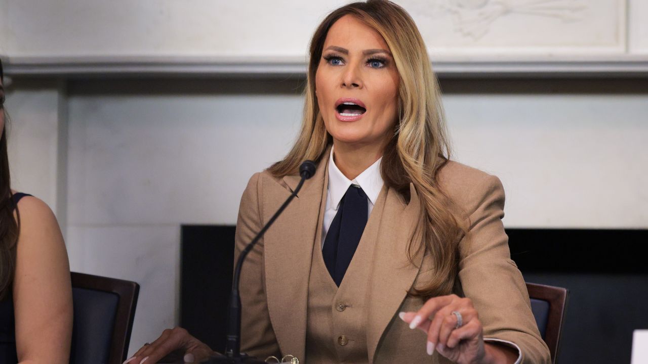 GettyImages-2203119059.jpg