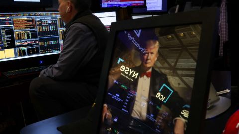 GettyImages-2203247593.jpg