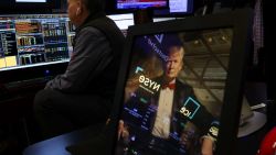 GettyImages-2203247593.jpg