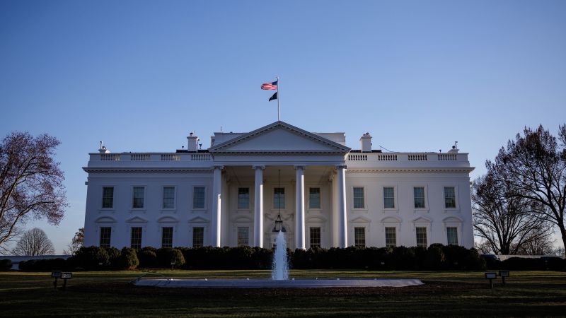 https://media.cnn.com/api/v1/images/stellar/prod/gettyimages-2203684118-20250418164902721.jpg?c=16x9&q=w_800,c_fill