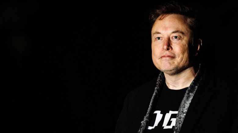 Elon Musk's Grok AI Faces Scrutiny Over Bias and Influence