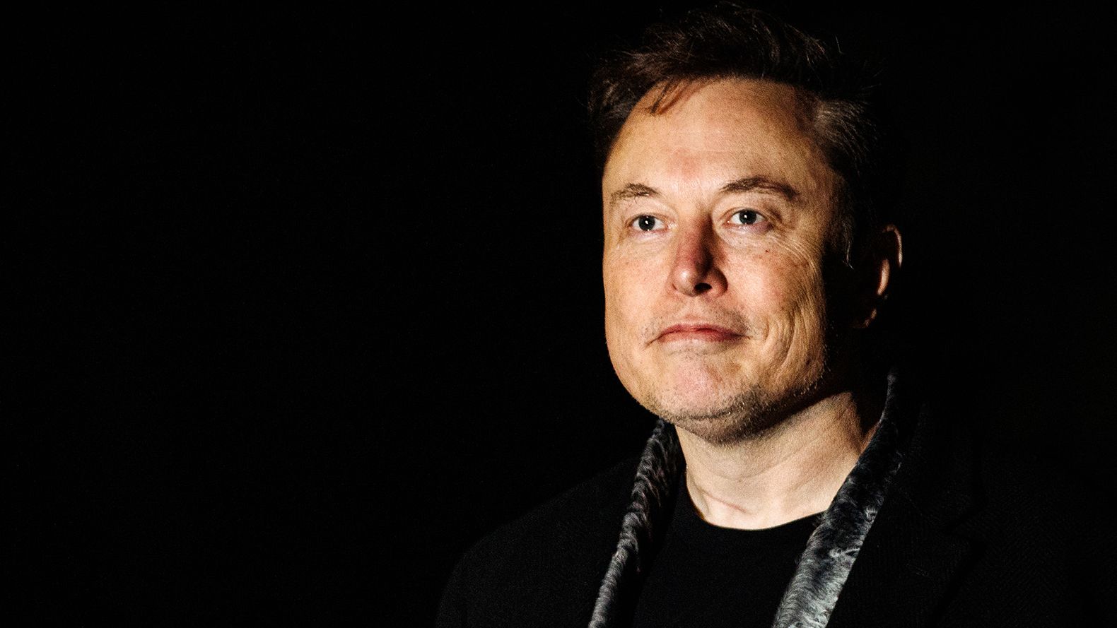 Elon Musk said he needs $1 trillion to stop ‘corporate terrorists’ from wresting control of Tesla