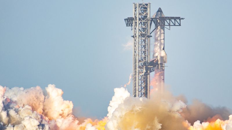 Вижте всички теми Връзка копирана Следвайте Най мощната ракетна система